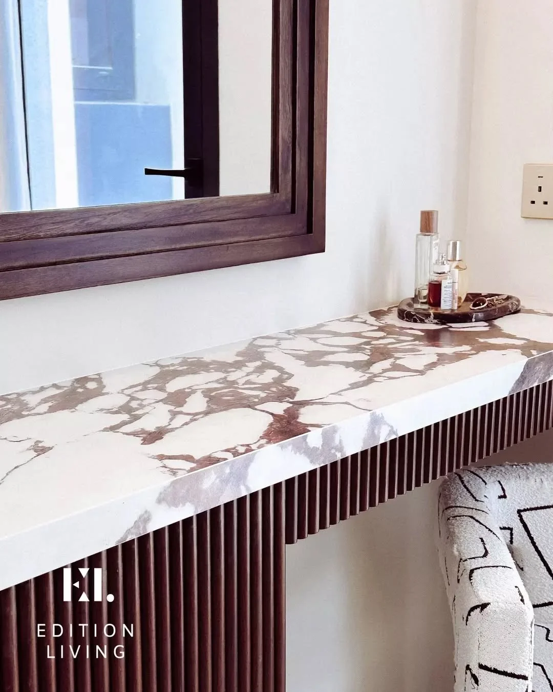 Make Every Space Memorable.
Ready to transform your space into a masterpiece? Let’s start your design consultation.
📞 +971 50 217 4254 | +971 50 540 8057