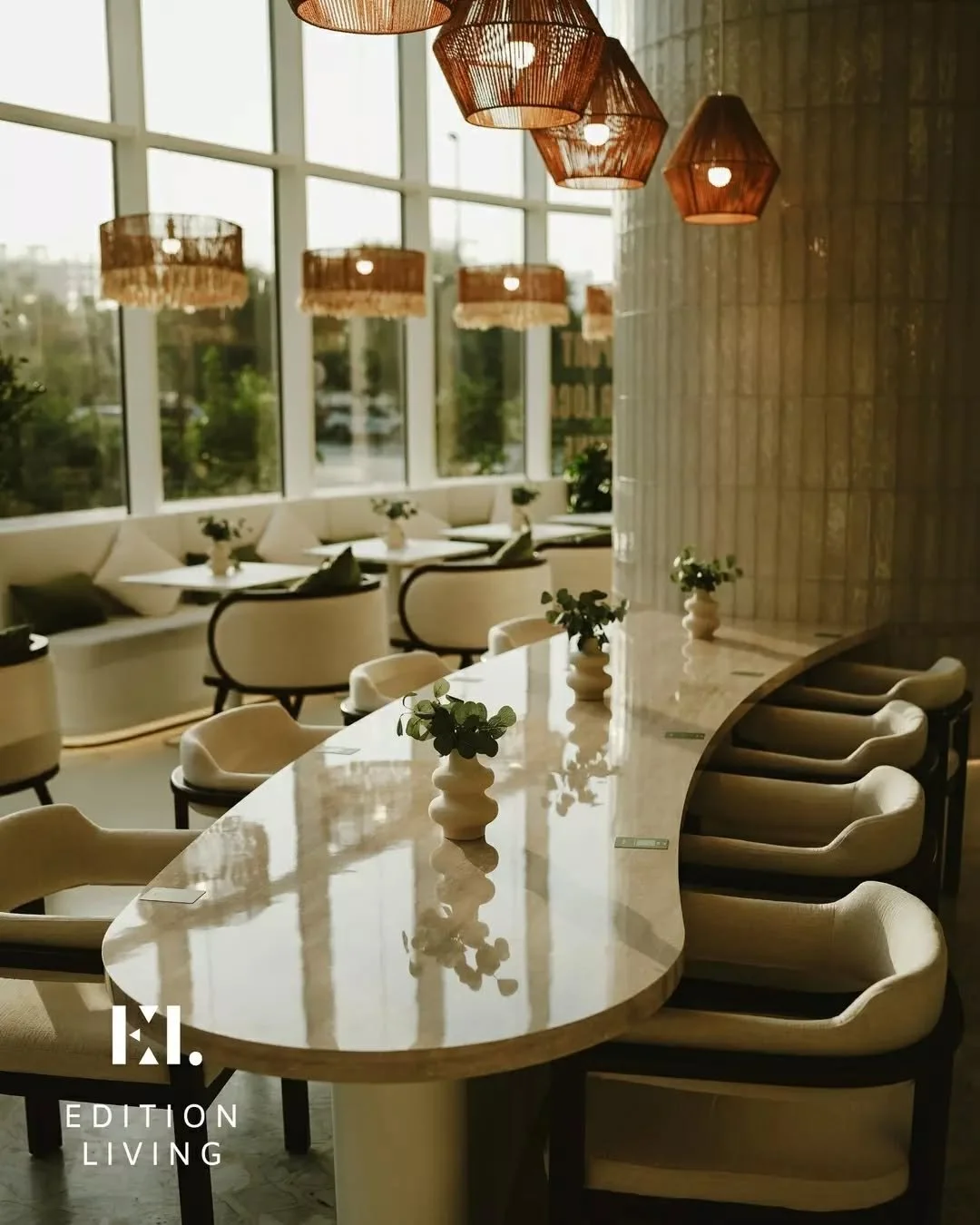 We bring calm to commercial construction. ✨

📞 Planning your own commercial or renovation project?
Let&rsquo;s talk design.
+971 50 217 4254 | +971 50 540 8057

#EditionLiving #DubaiRenovation #CommercialFitout #JVCDubai #InteriorDesignDubai #DubaiI