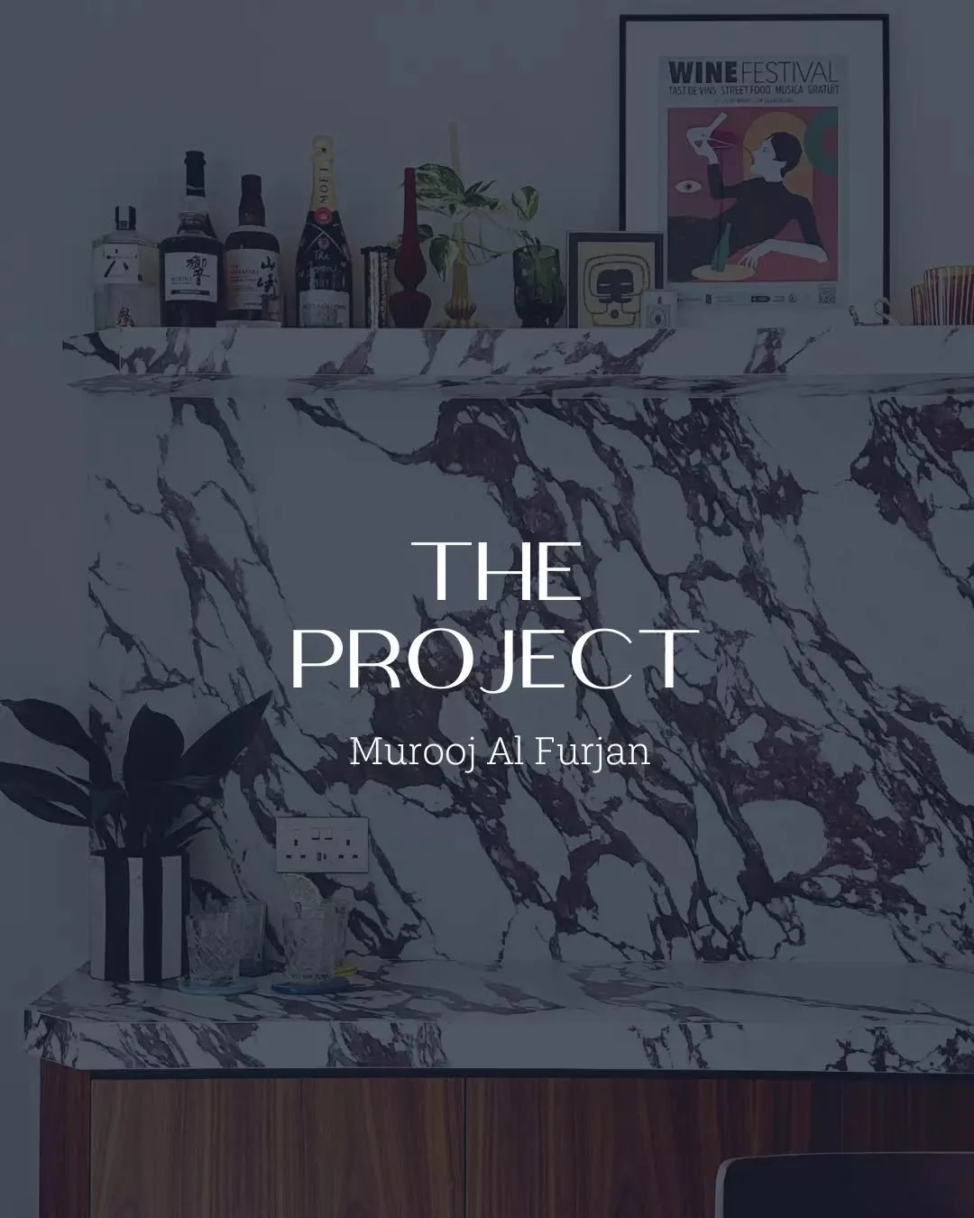 Custom Joinery for the Murooj Villa

Custom made TV unit, bar area, vanity, and upholstered headboard - all measured, detailed, and fitted on-site by our joinery team.

Looking to upgrade your home? Get in touch.
Call/WhatsApp:
📞 +971 50 217 4254 | 