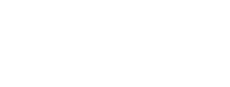 EL
