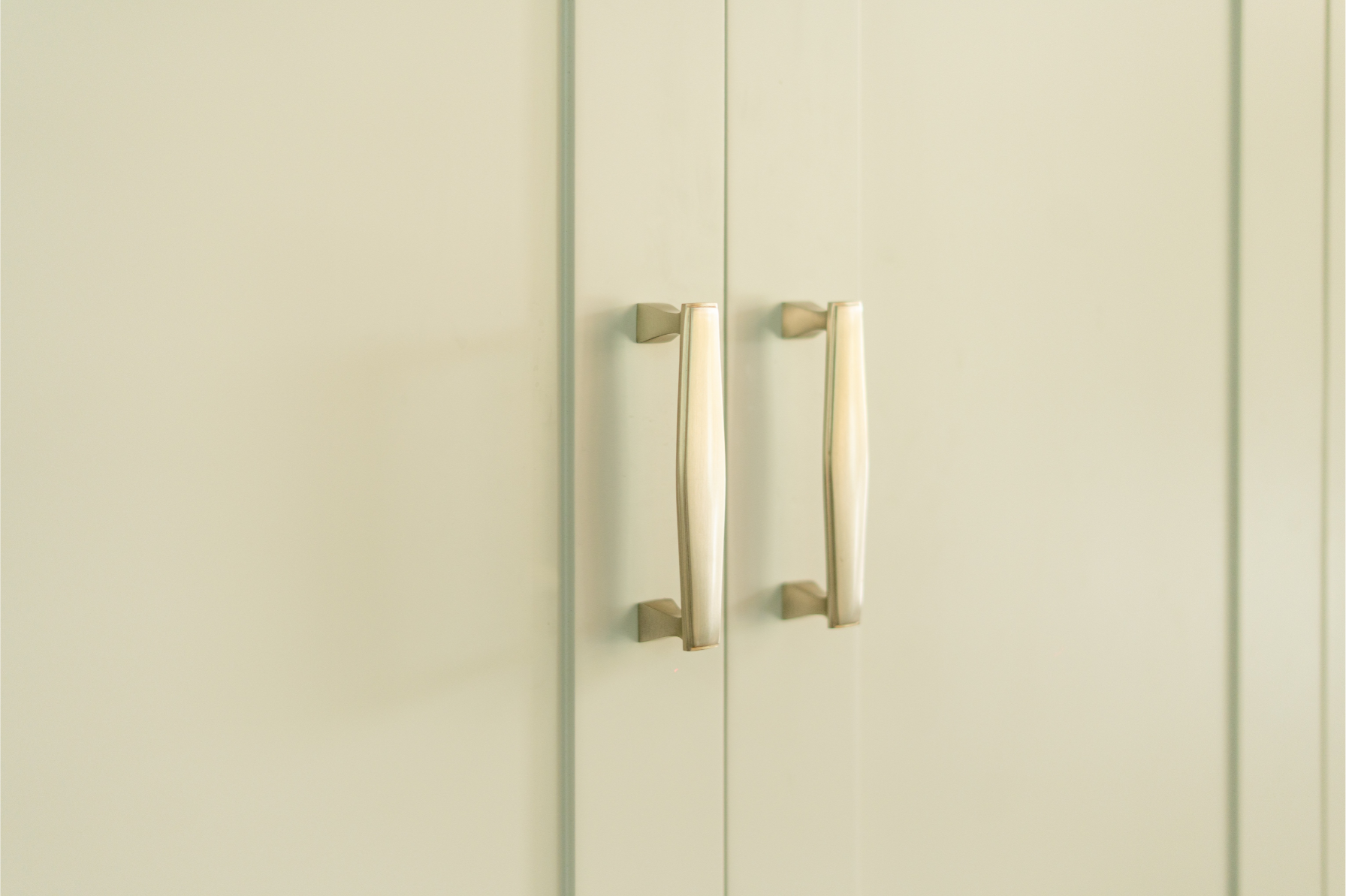 Untitled design (12).png