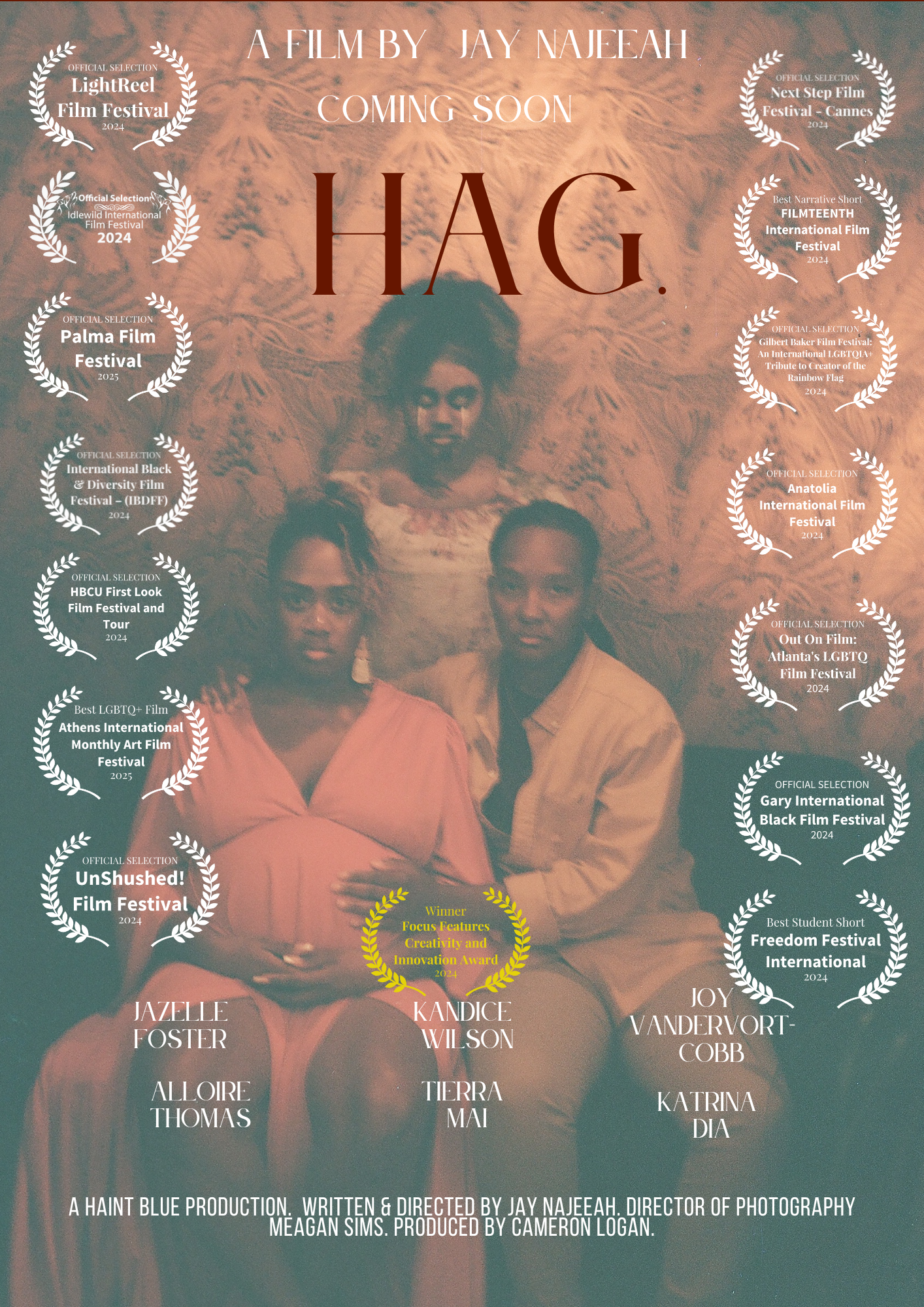 Hag w_ Laurels copy.jpg
