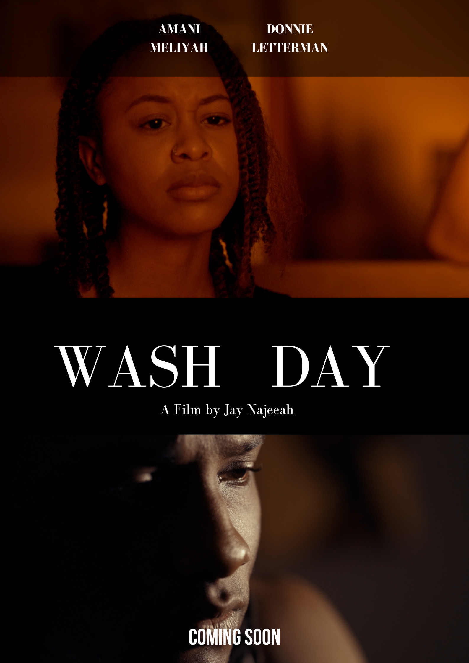 Wash Day Postert.png