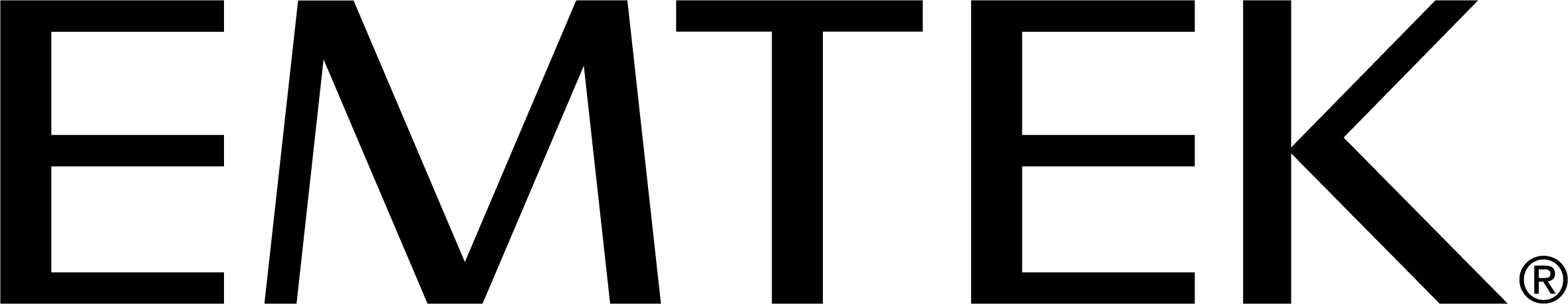 emtek (2).png