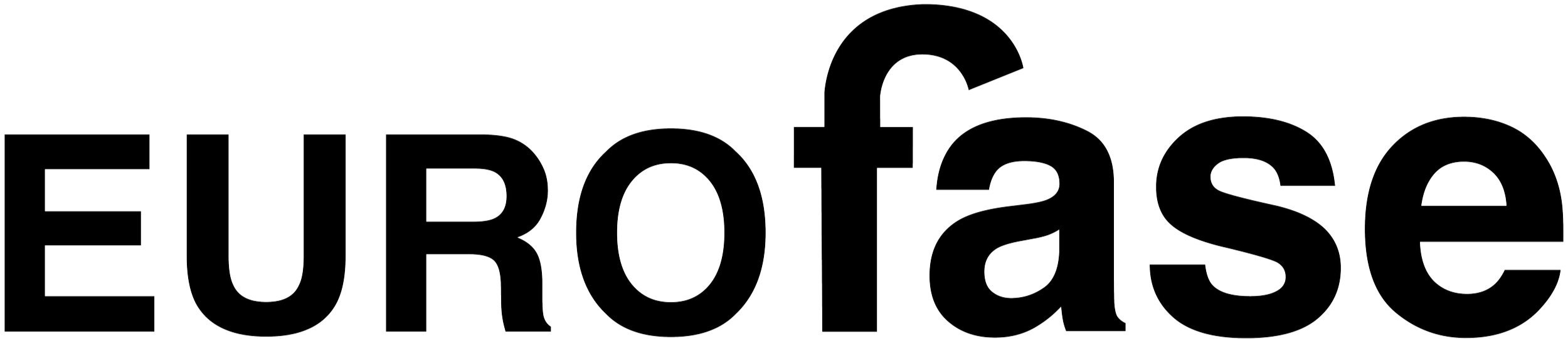 Eurofase.jpg