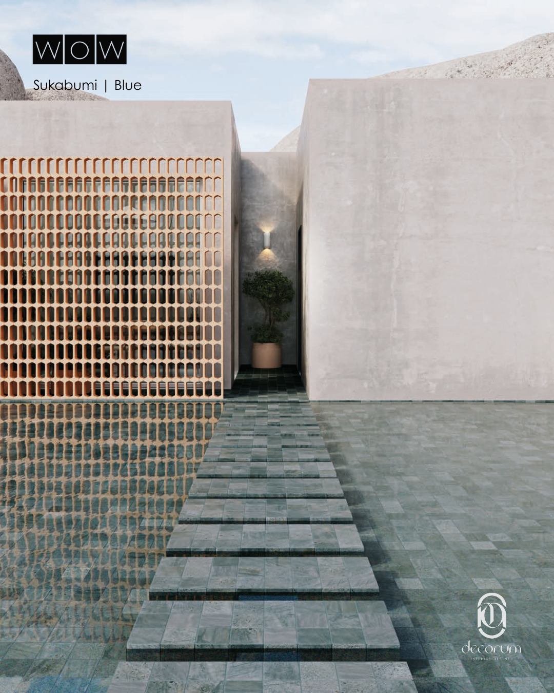 Before Summer Hits — Prepare Your Pool