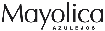 Mayolica (1).png