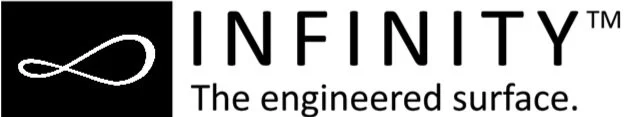 infinity-surfaces.jpg