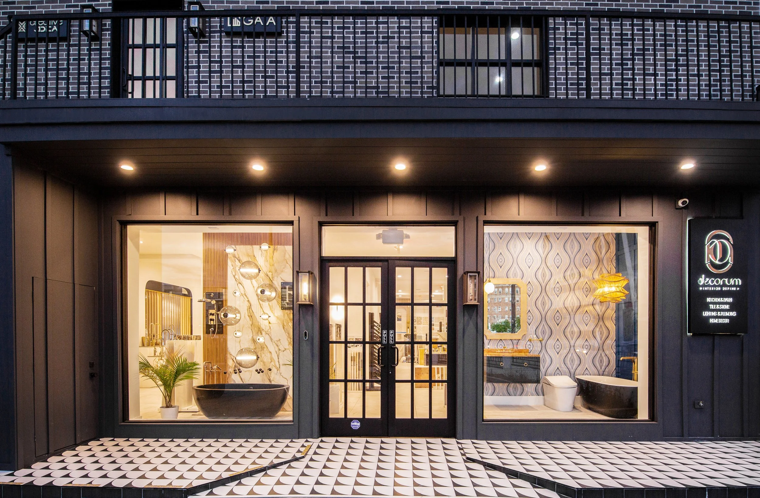 About | Discover Luxury Decor Solutions — decorum-gallery