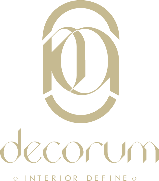 decorum-gallery