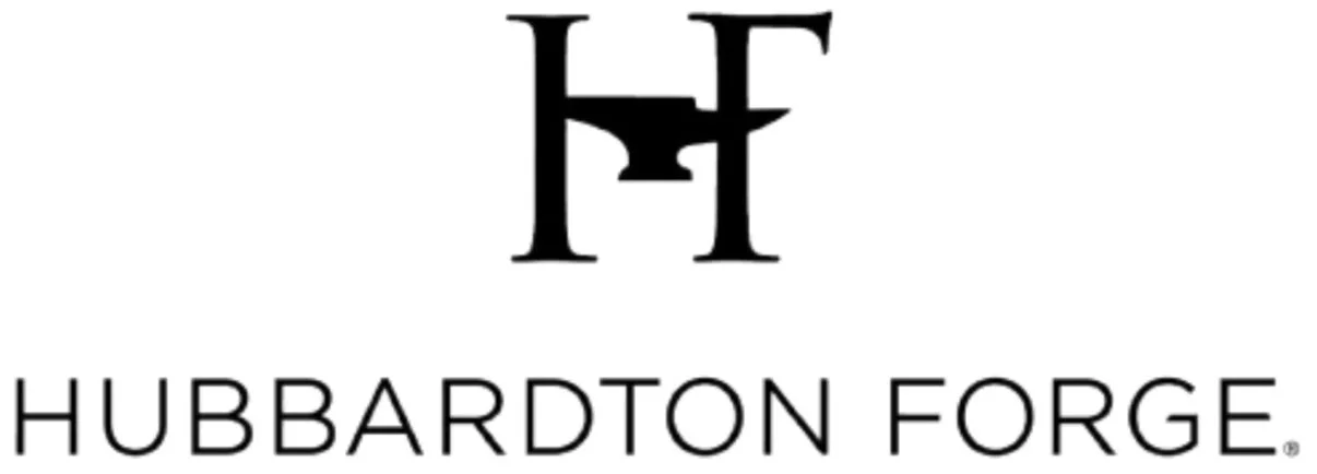 hubbardtonforge.jpg