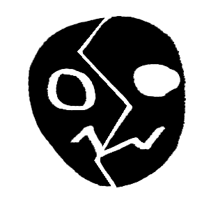 gif.gif