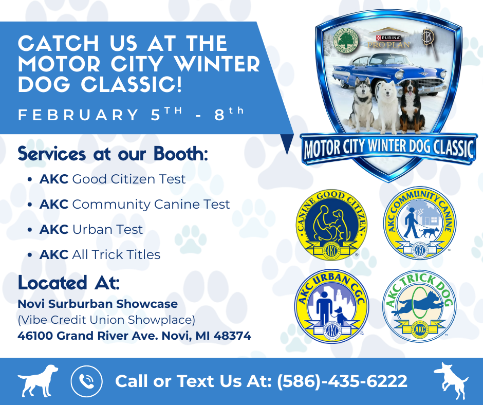 _Motor City Winter Dog Classic 2026.png