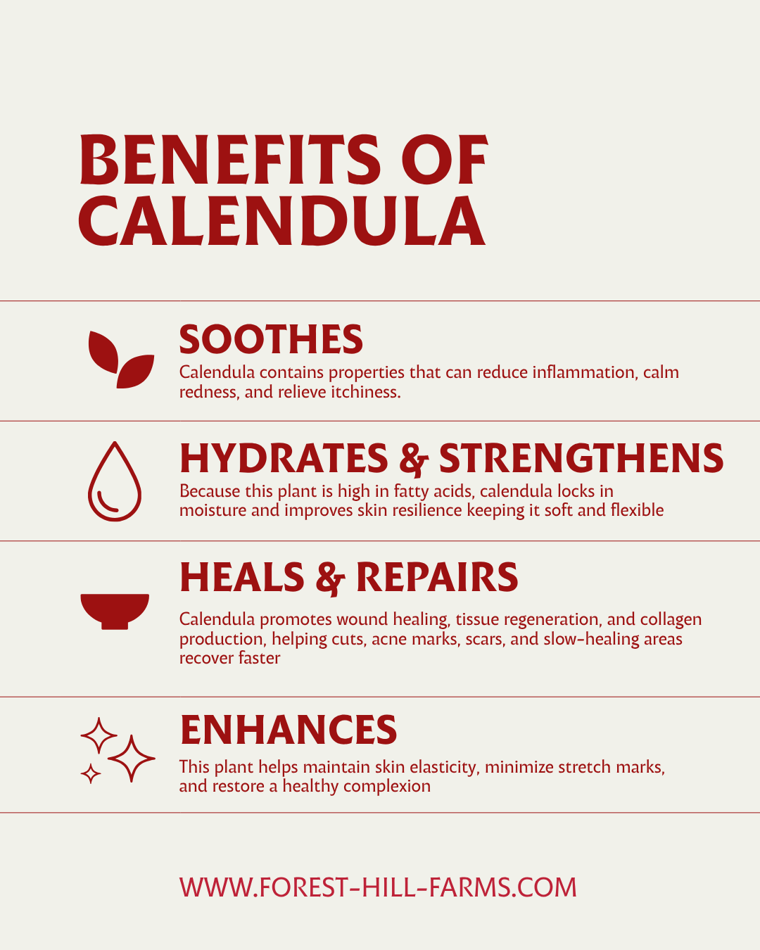 Calendula Benefits.png (Copy)