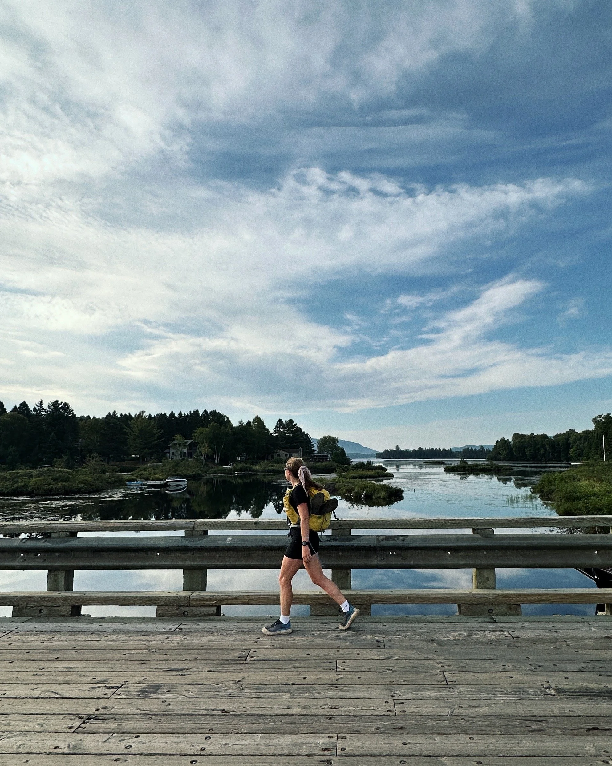 56497800-751C-47F9-9150-C3C5892B8188.JPG