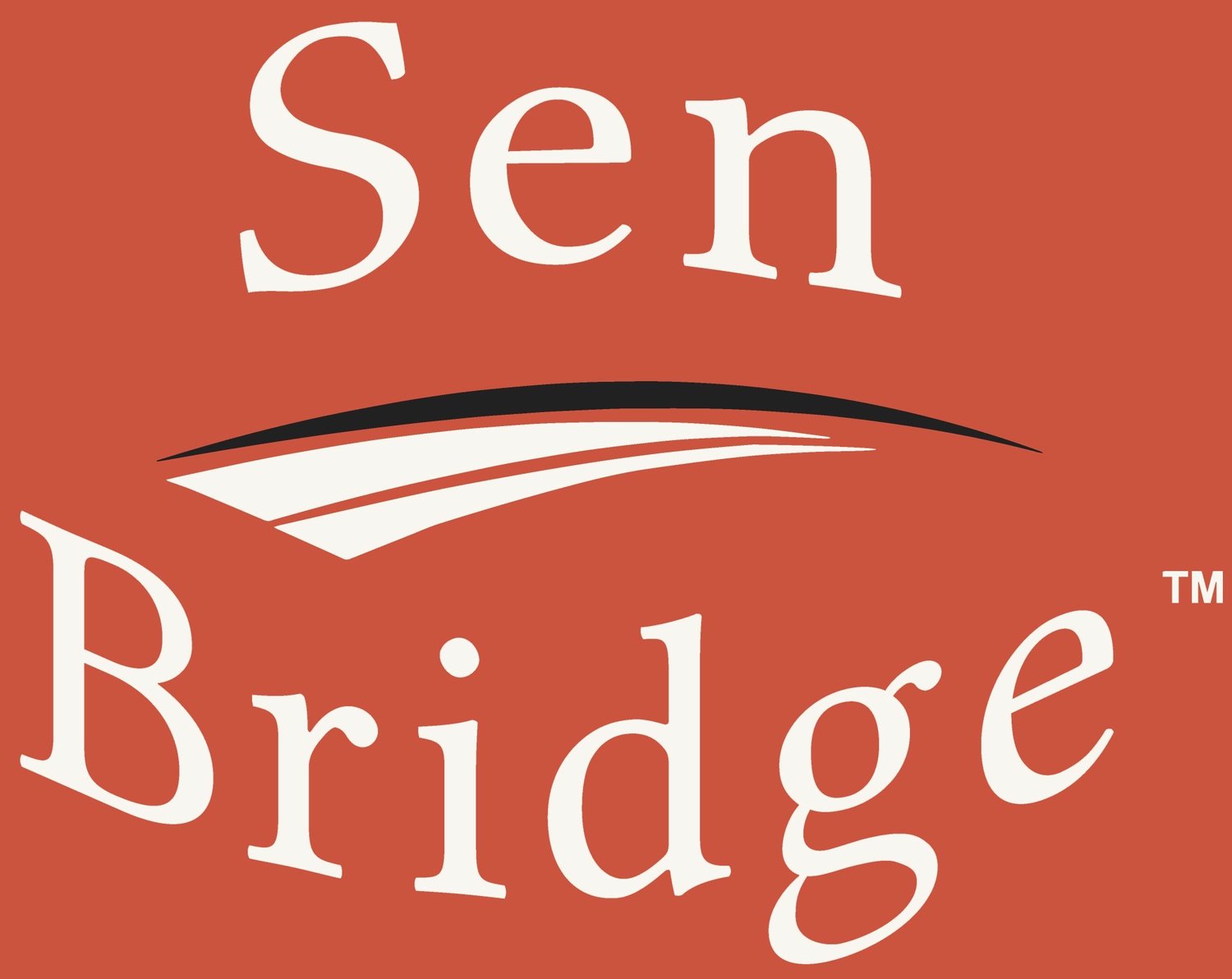 SenBridge