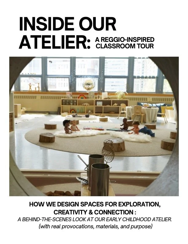 Inside Our Atelier-6 .jpg
