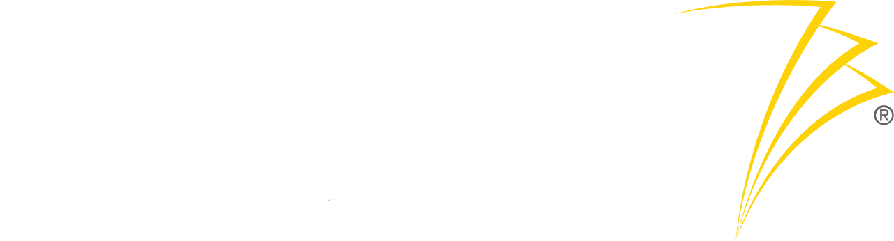 Final_Draft_company_logo.svg.png