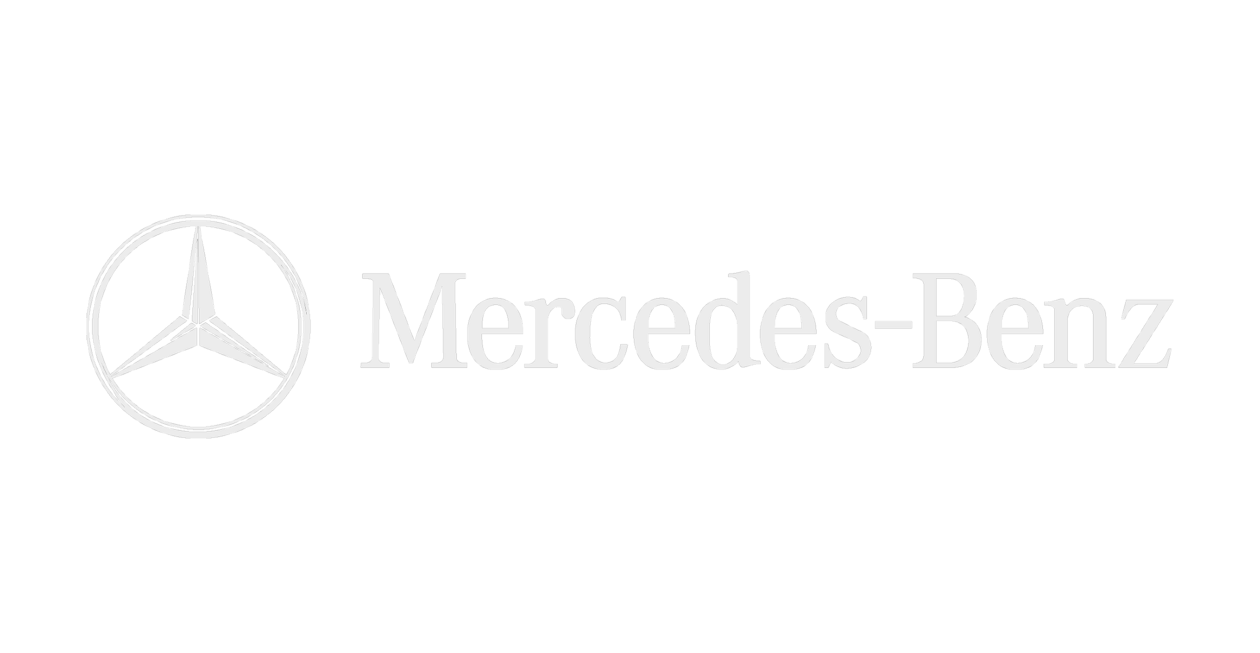 Mercedes-Benz-Logo-PNG-white.png