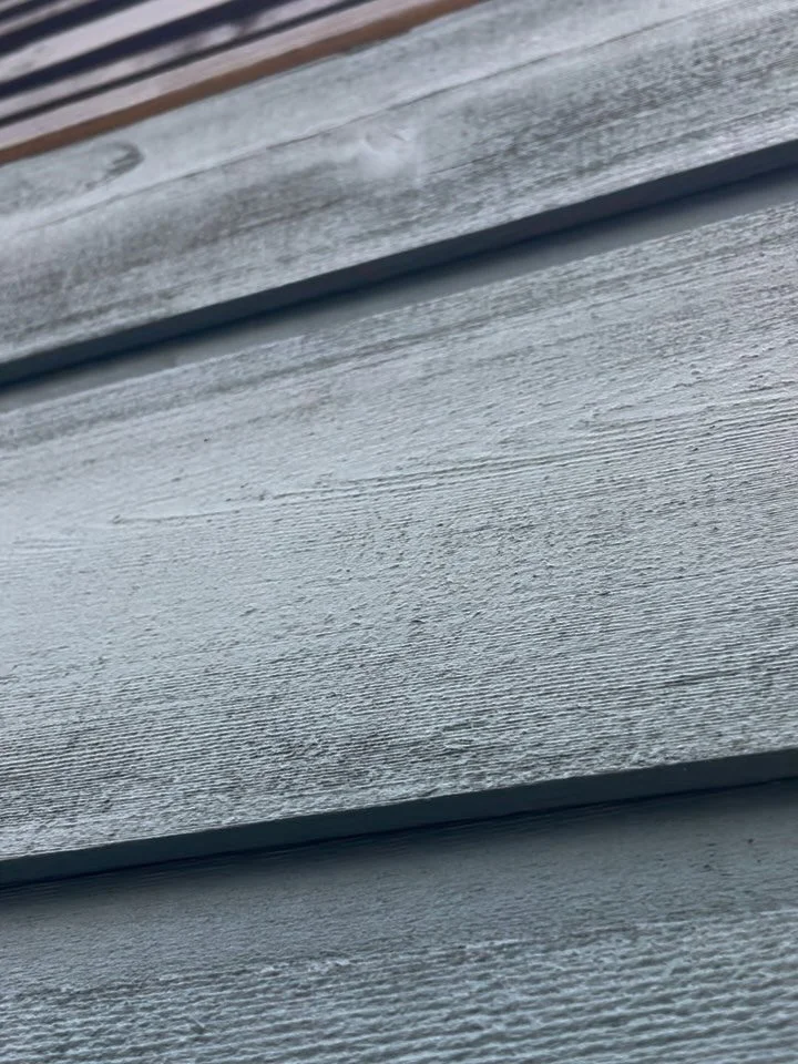 #signpainting #icsigns #goldleaf #psychotherapy #austinsignpainter