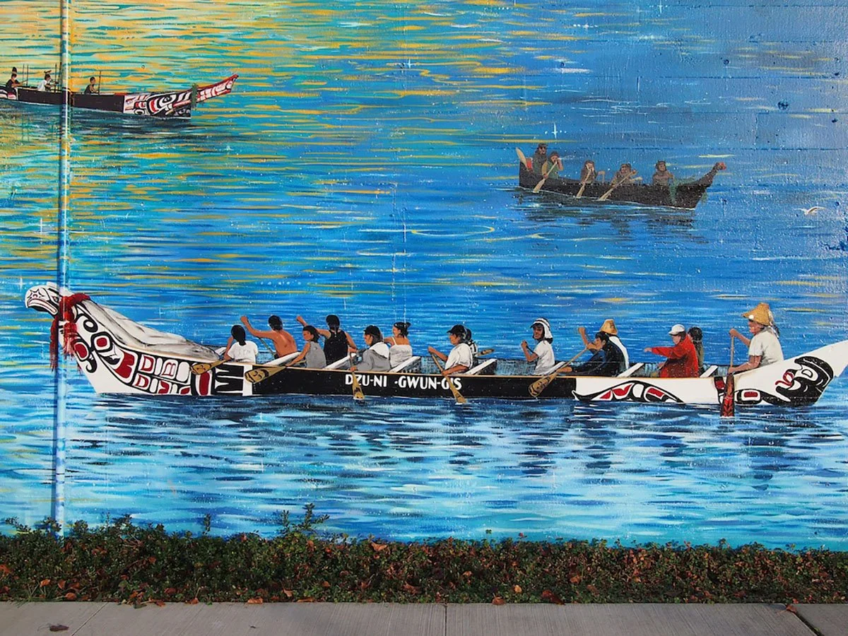 Squaxin Canoe.jpg