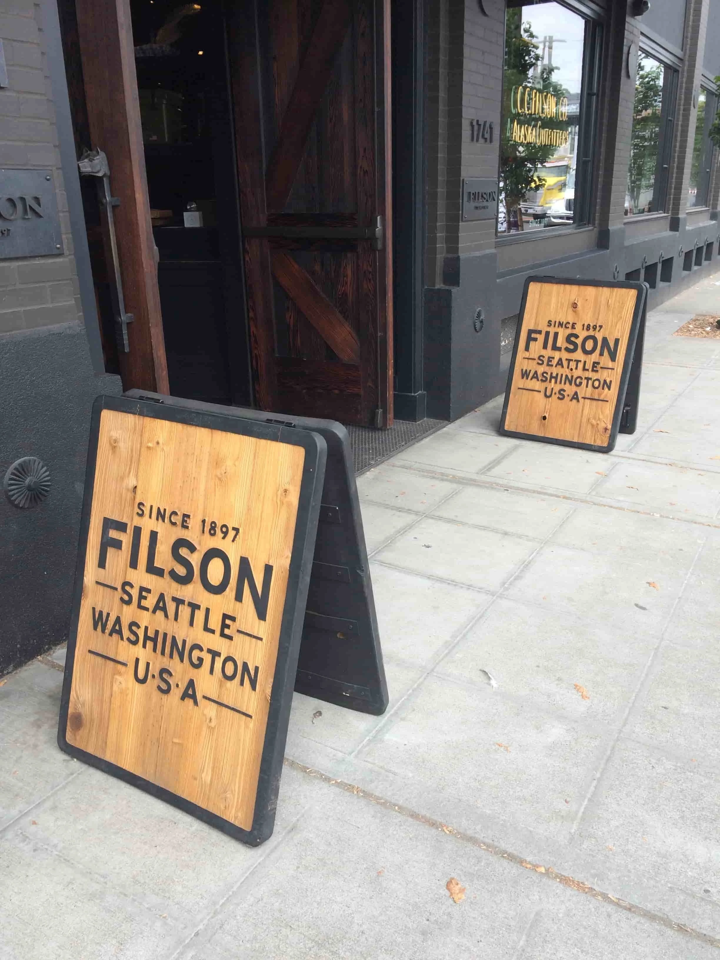 filson sandwich boards-min.JPG