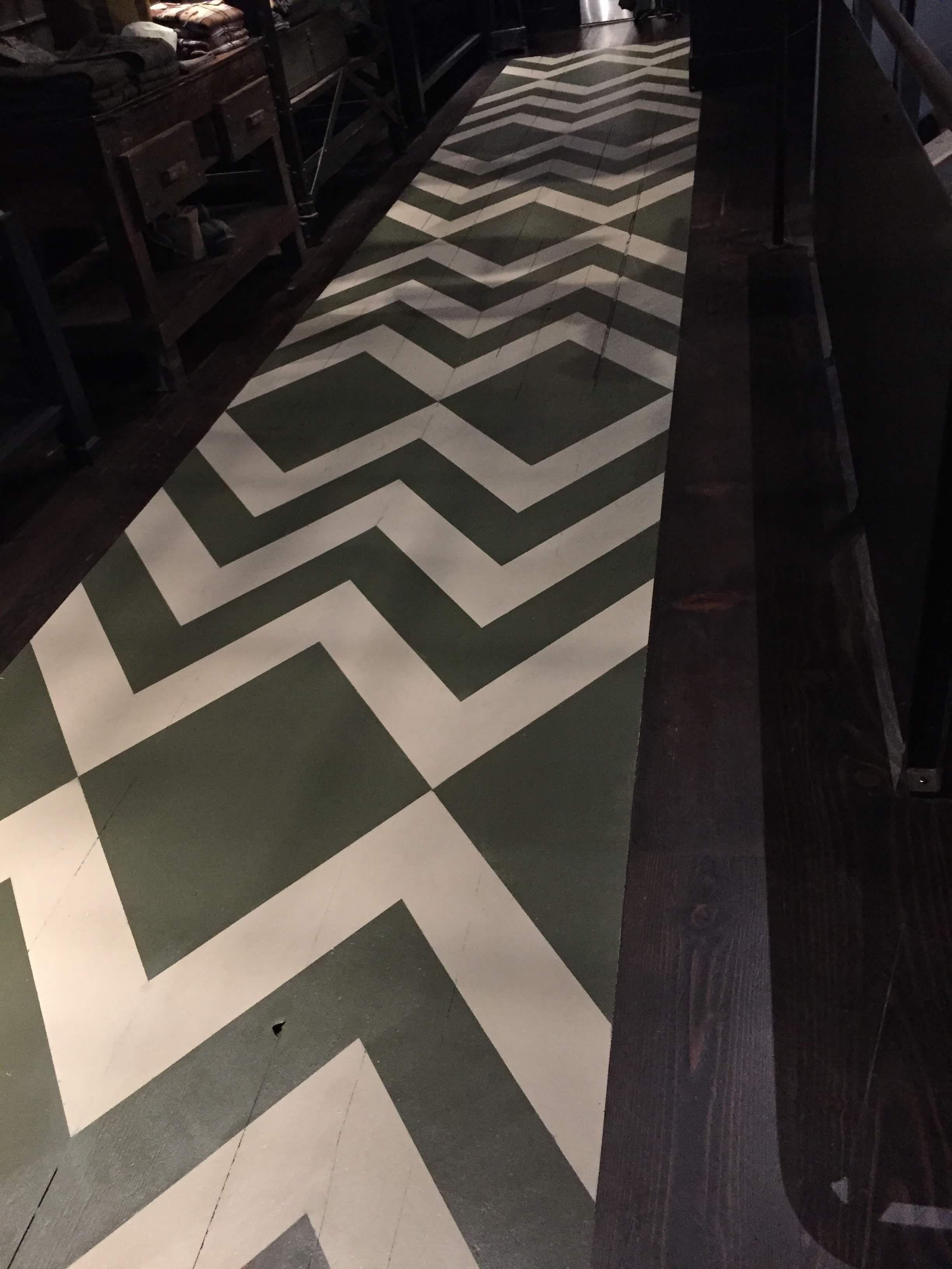 filson floor painting-min.jpg