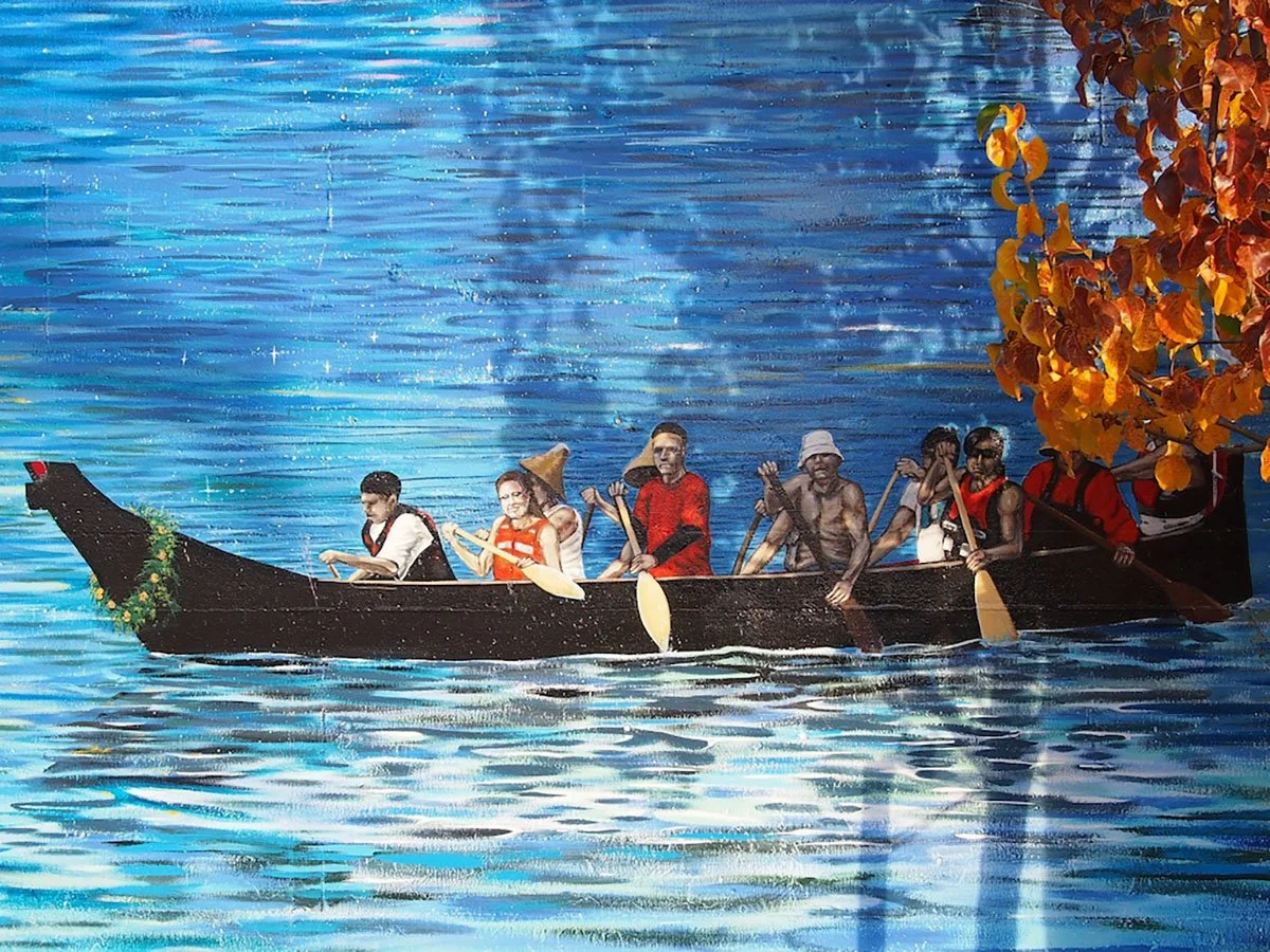 Squaxin Canoe 1200.jpg