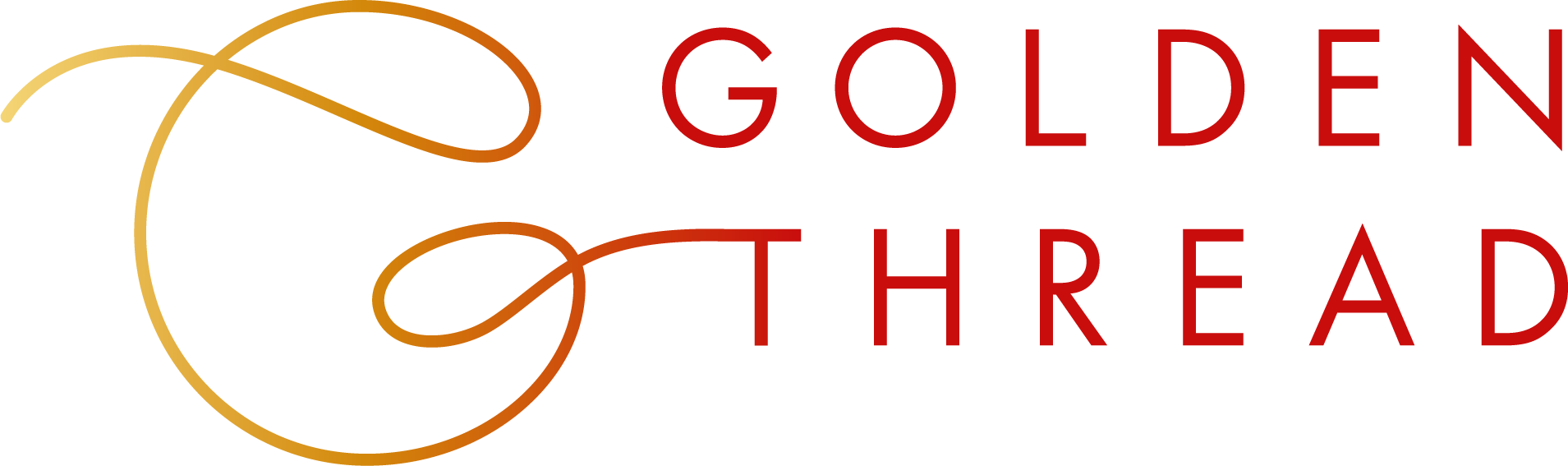 Golden Thread Logo.png