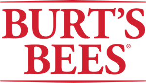 burtsbees.png