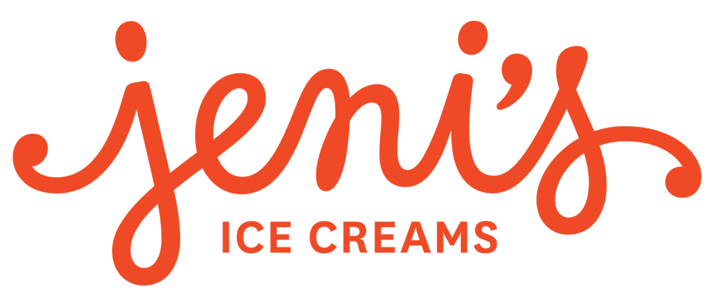 Jenis-Ice-Creams-Logotype_-_Erin_Allison_1_1-1024x439.png
