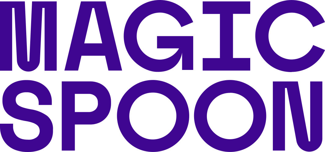 Magic_Spoon.png