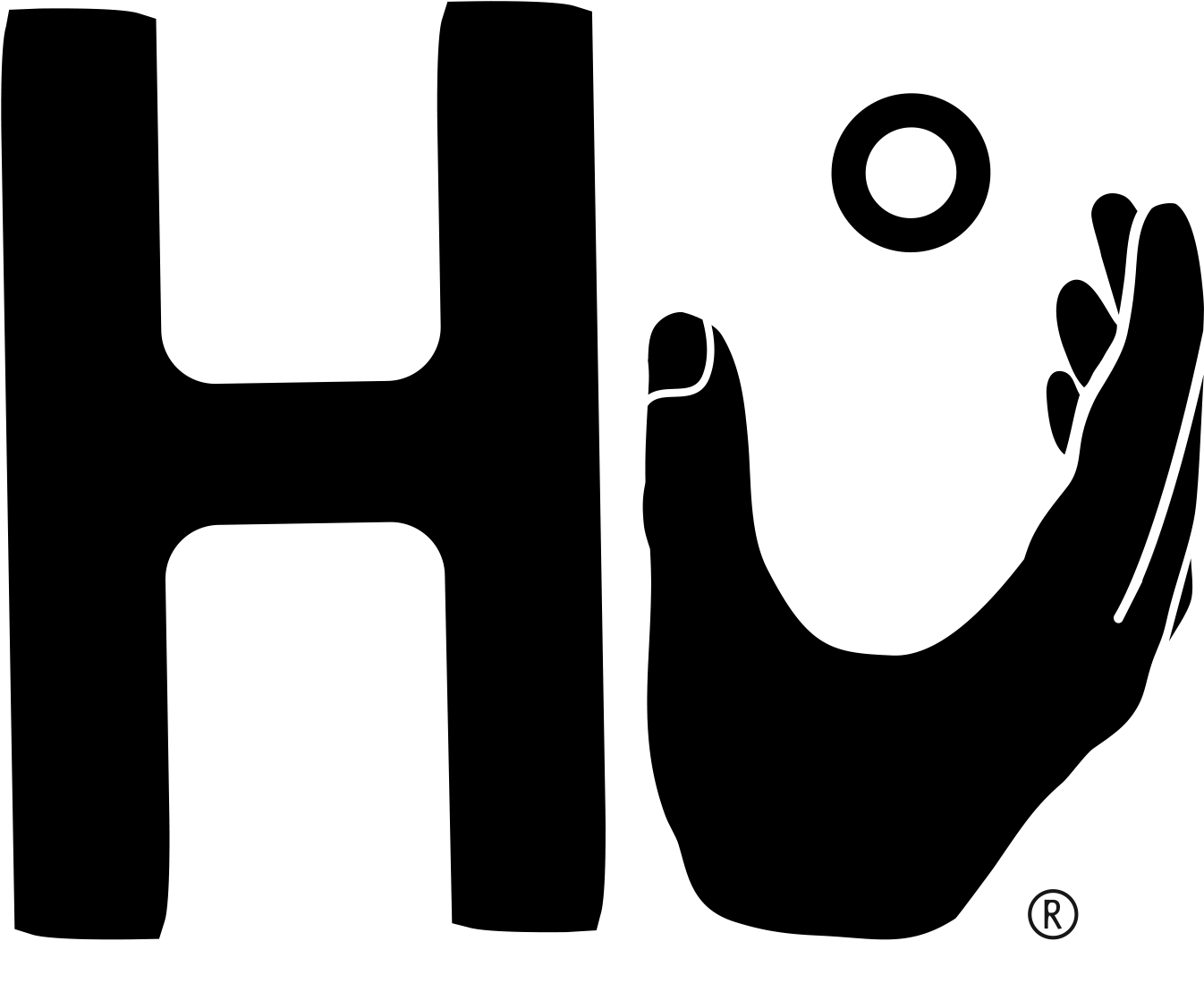 HU_Logo.png