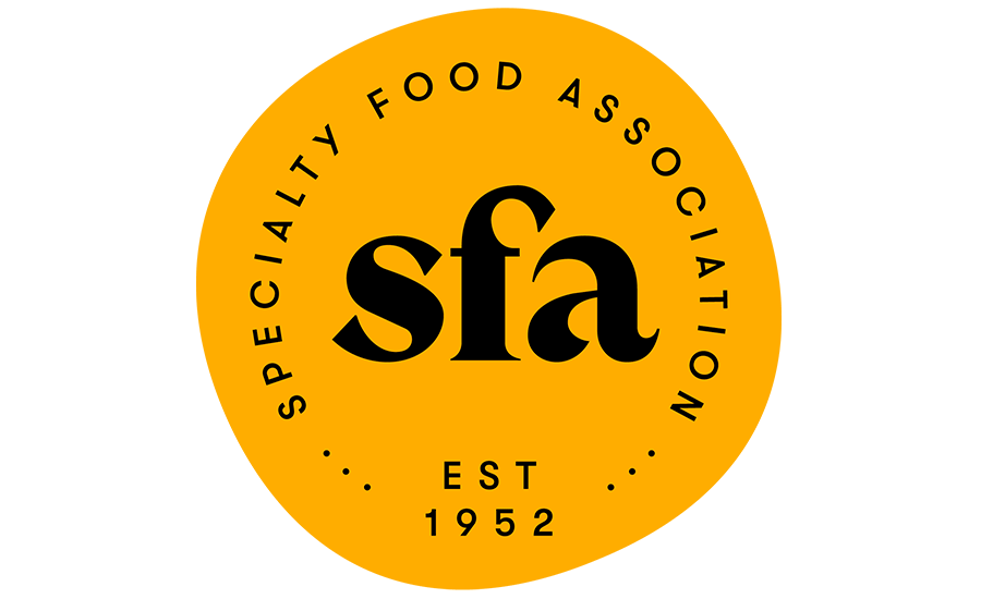 SFA_900.png
