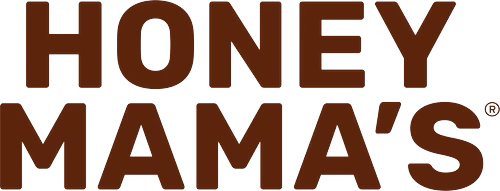 honeymamas-logo_500x.png