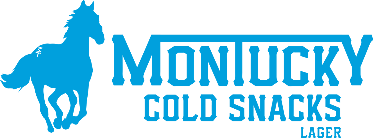 Montucky logo.png
