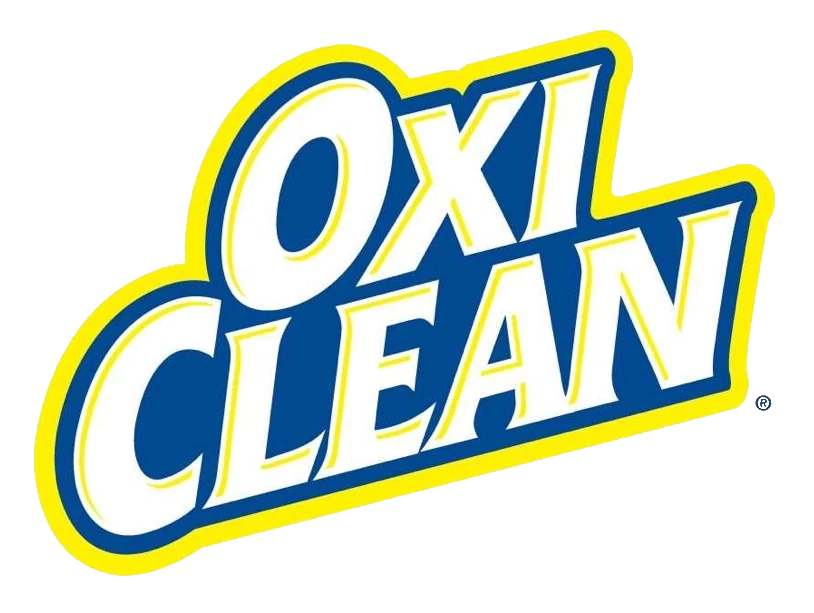 OxiClean_logo.png