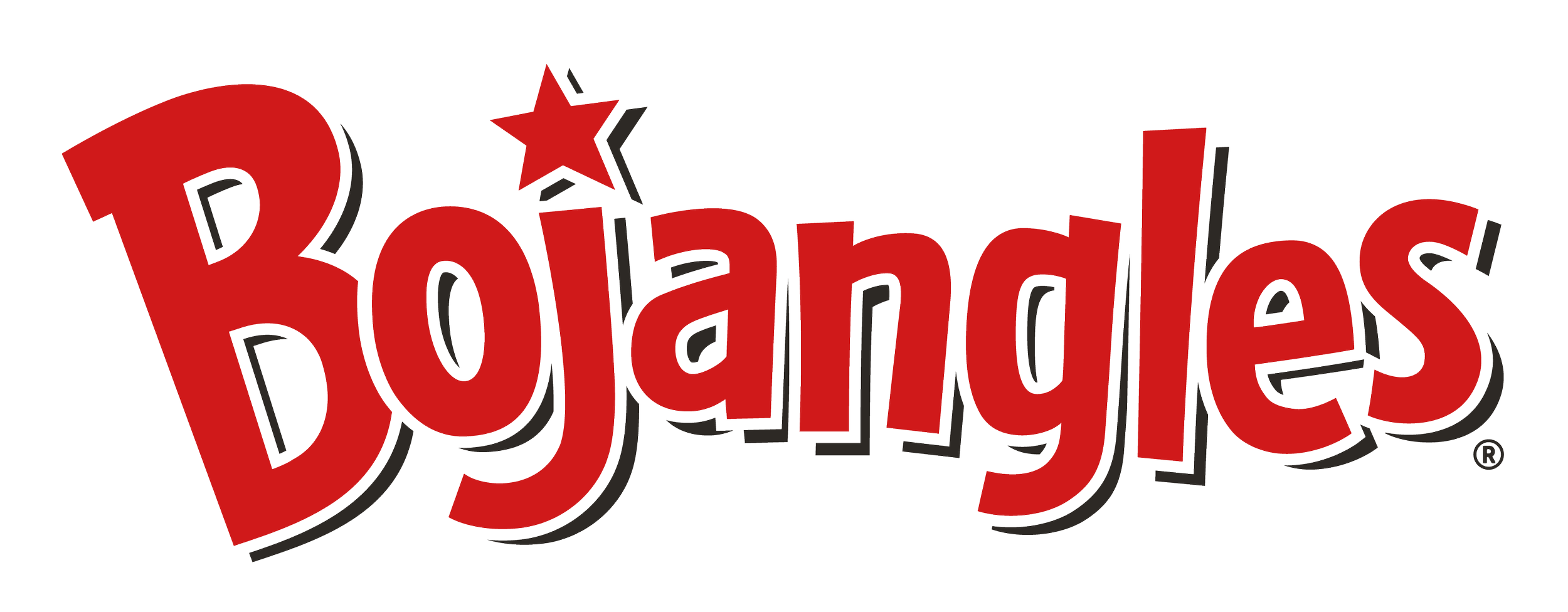 bojangles_shadow_masterbrandmark_1c_pms.png