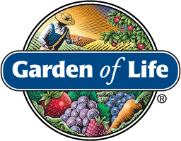 garden-of-life-logo-256x200_1_.png