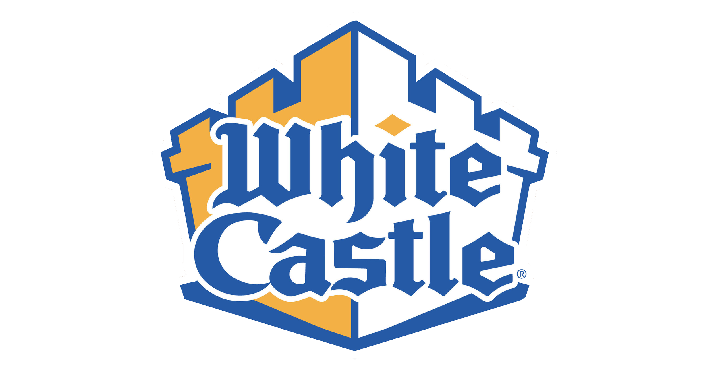 WhiteCastleLogoV1.png