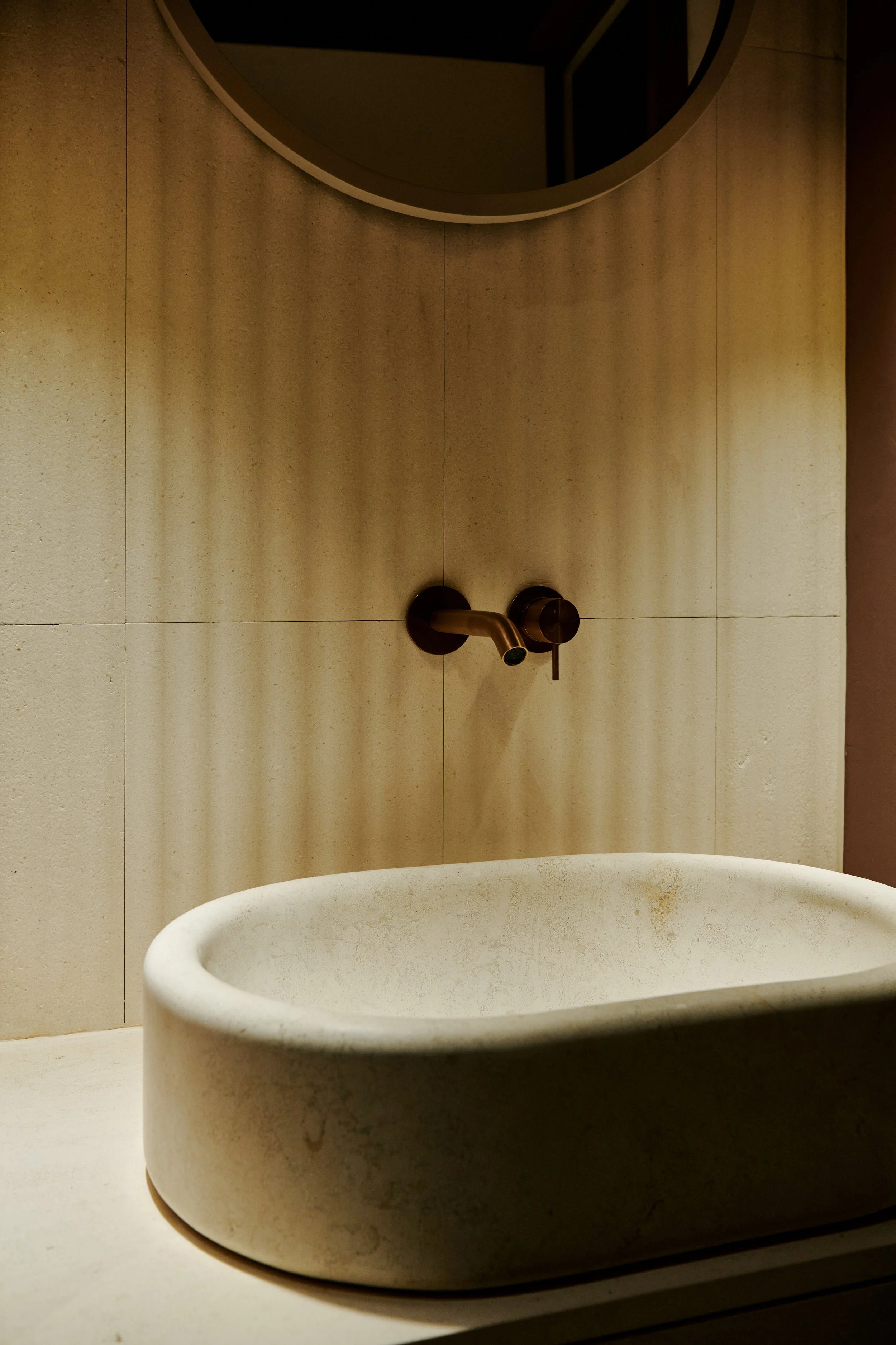 CARLO_HOF_Daniel_Schäfer_083 Kopie.jpg