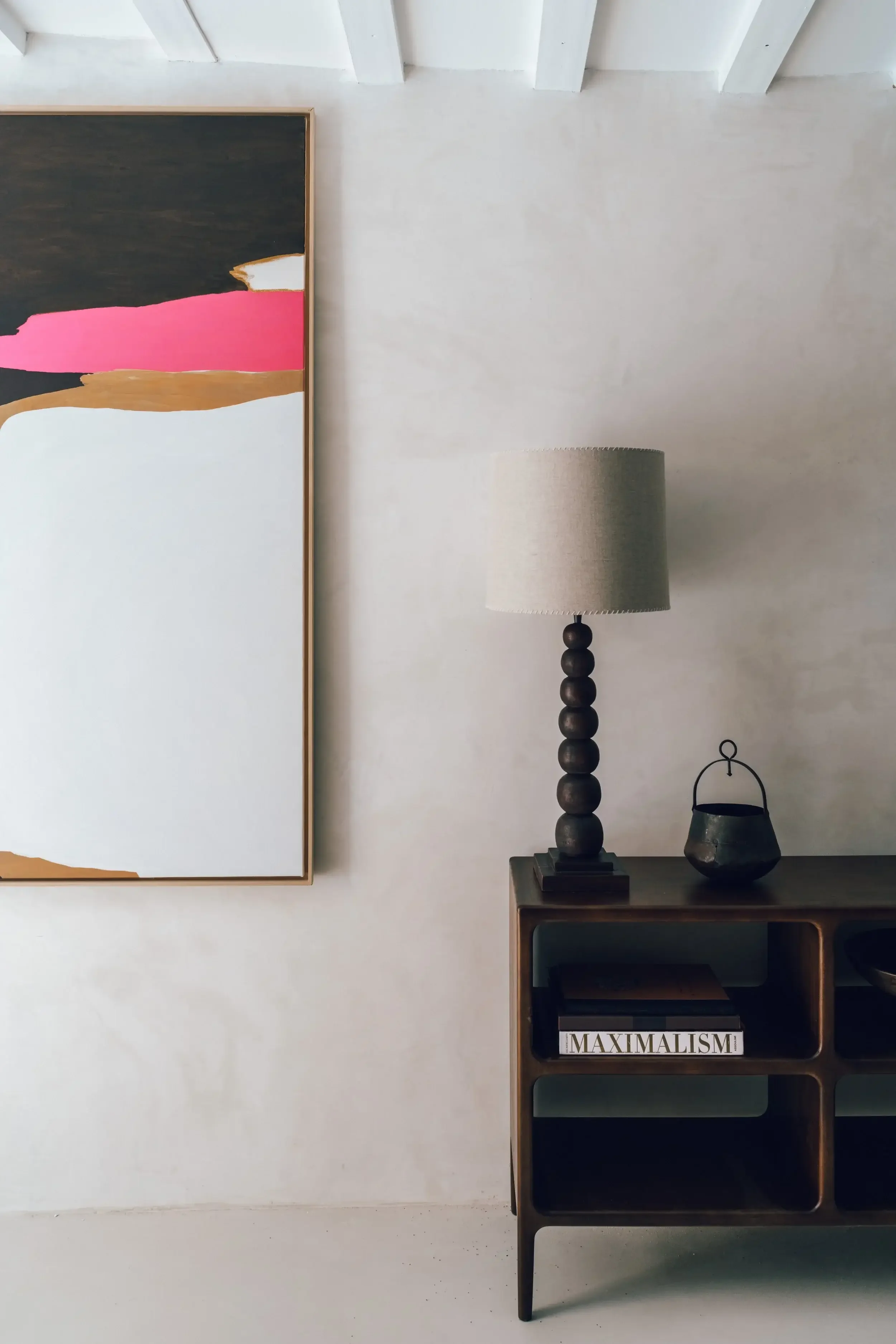 home-staging-mallorca.webp