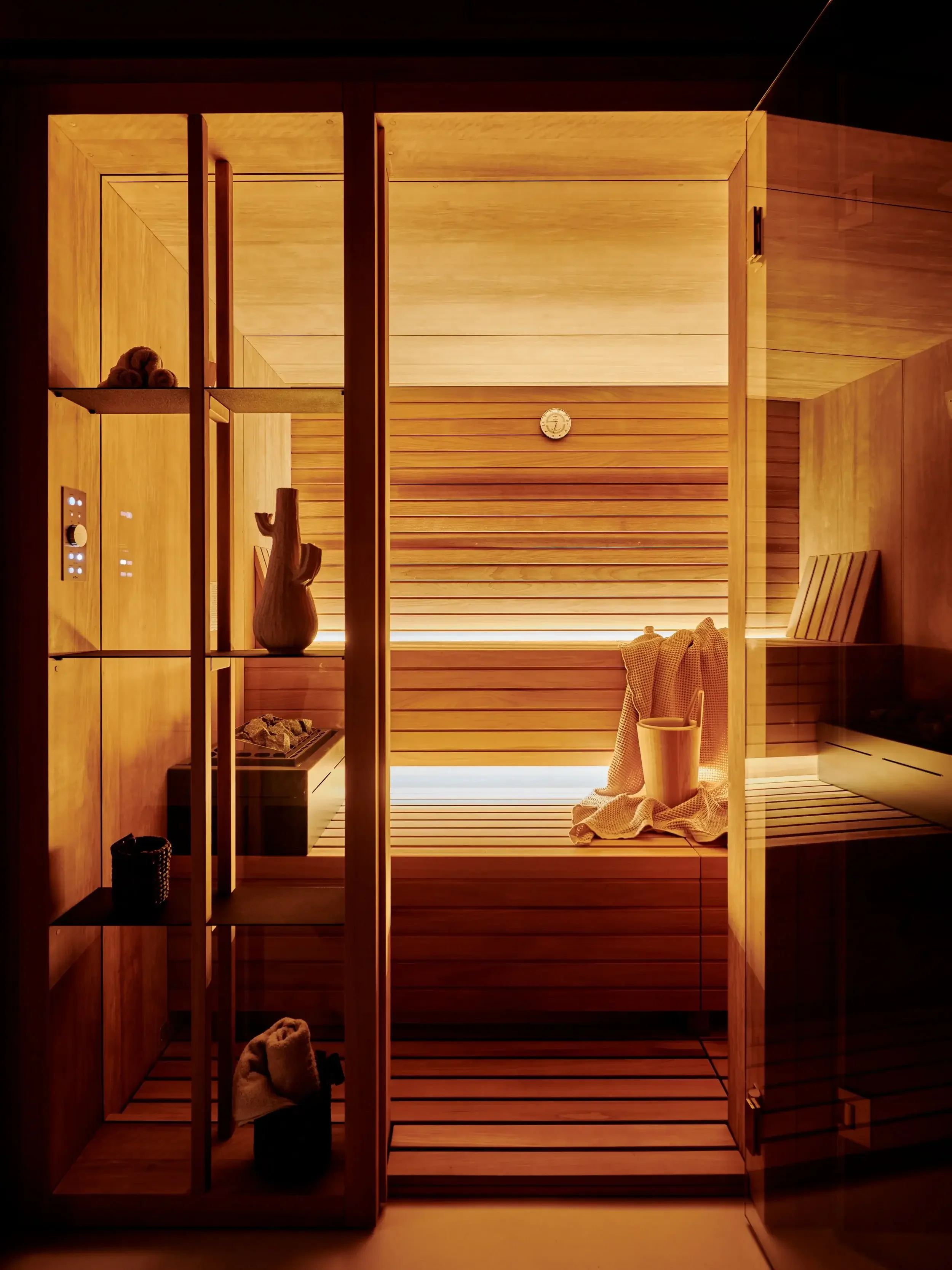 wellness-built-in-sauna.webp