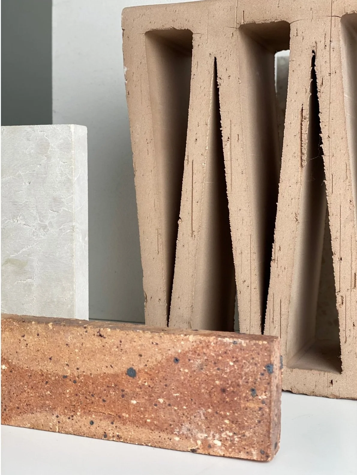 Material de construcción