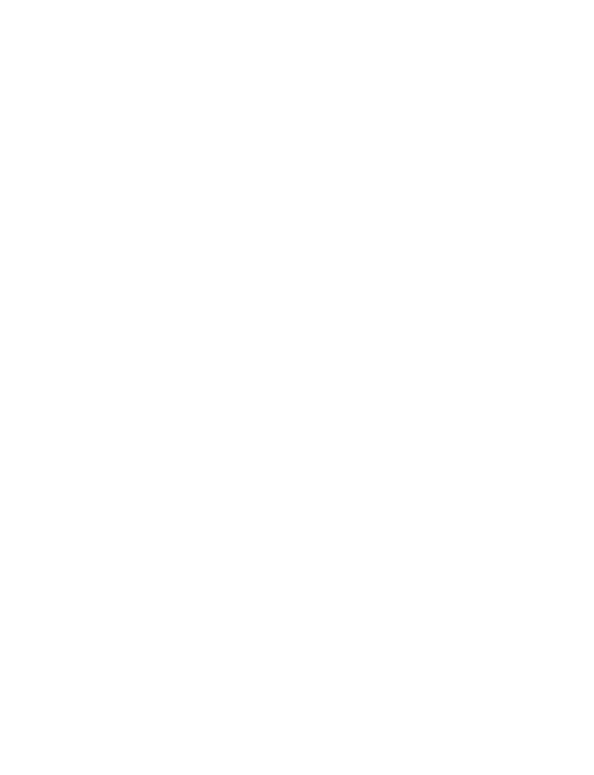 Interior Design from CARLO Design