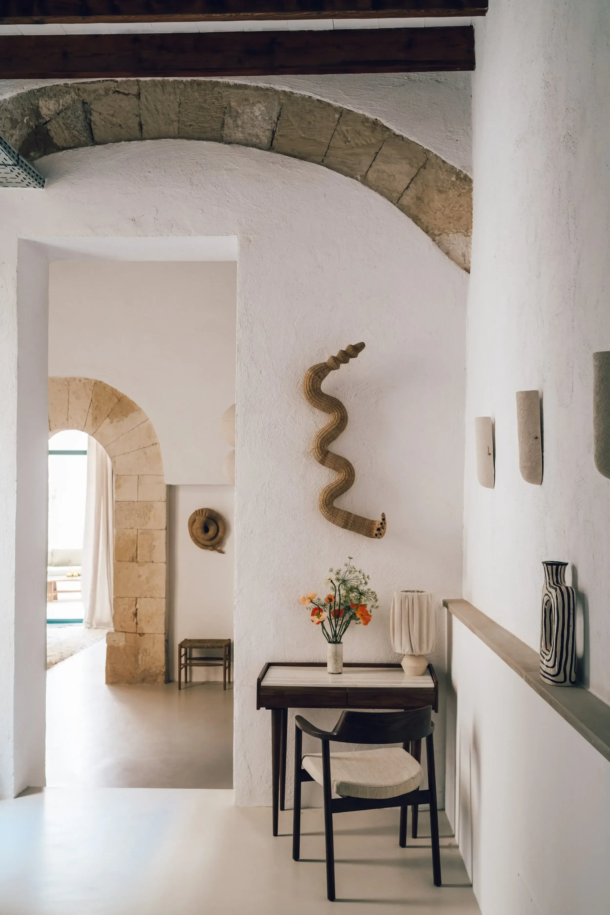 interior-design-palma.webp