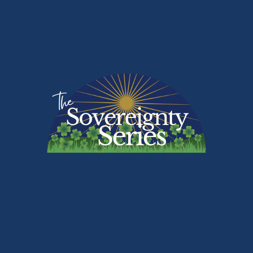 Sovereignty Series