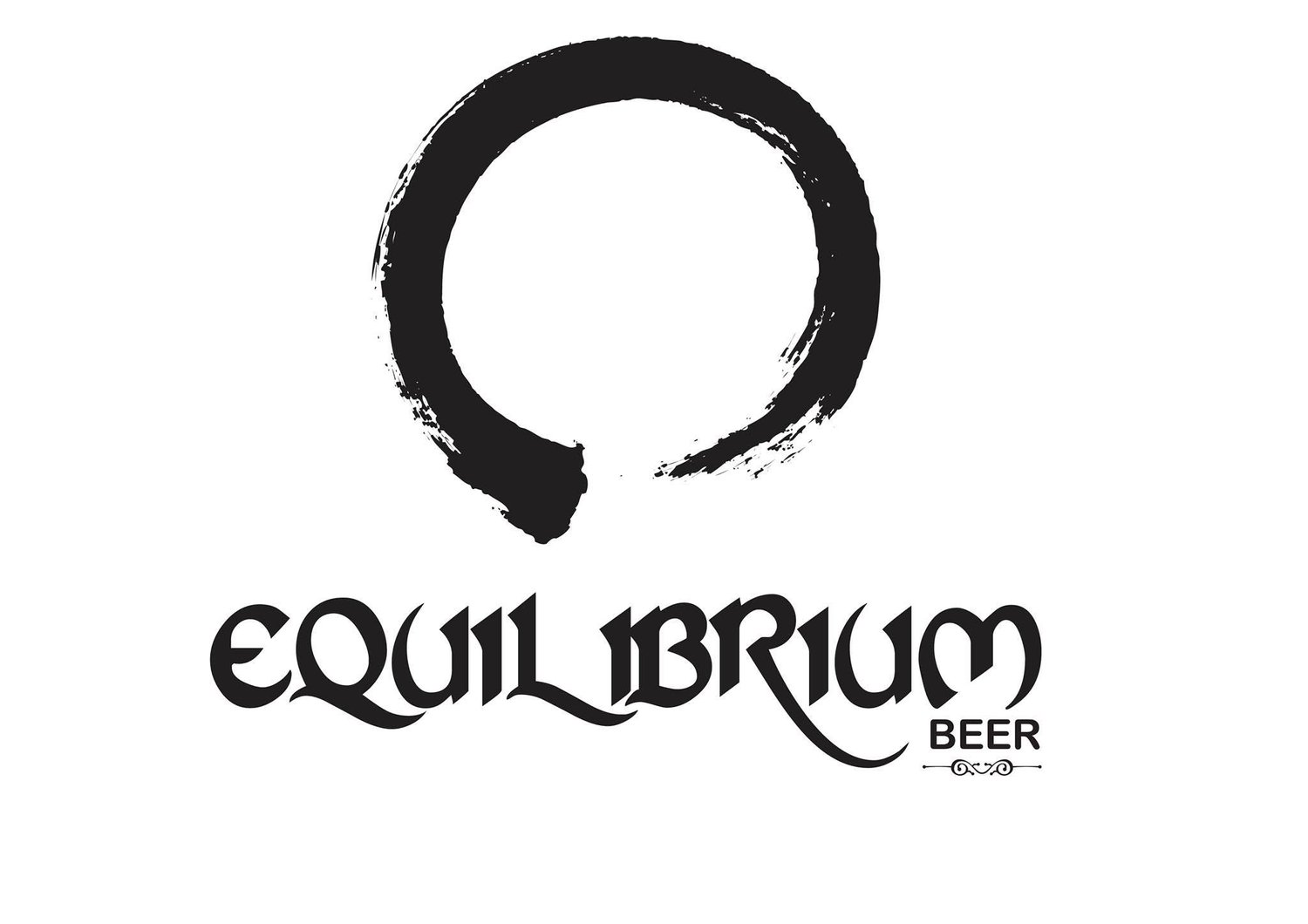 Equilibrium Brewery