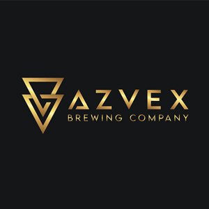 Azvex Brewing Co