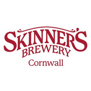 Skinner's Brewery
